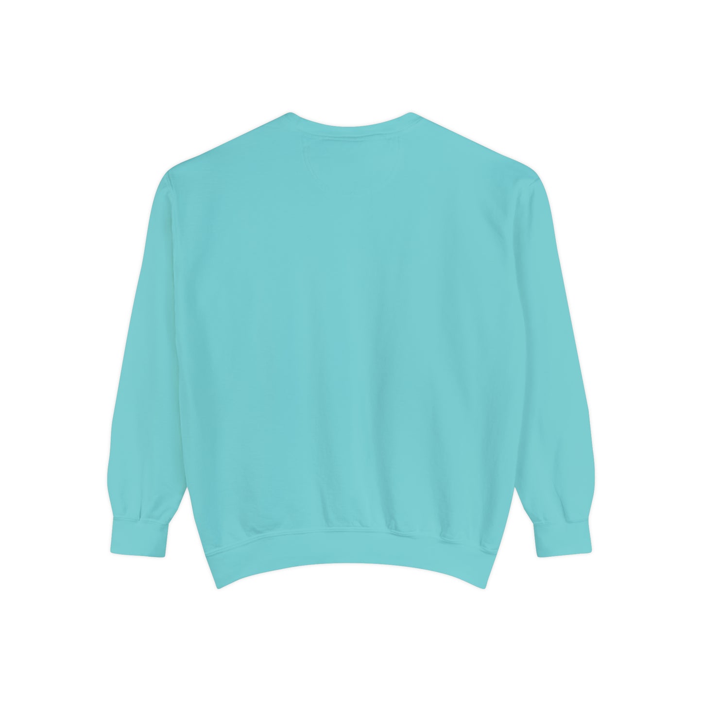 Be a kind Human Sweatshirt | Retro Sweatshirt