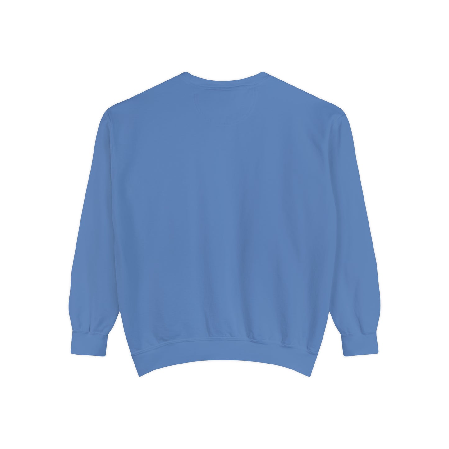 The Way The Truth The Life Sweatshirt
