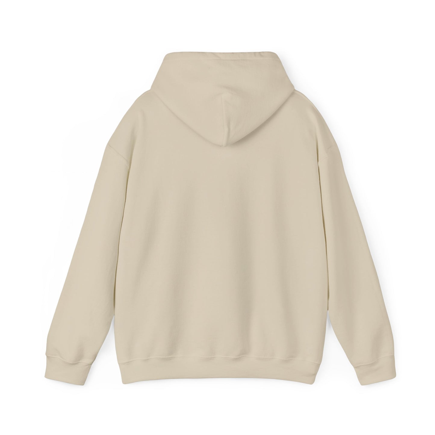 RETRO JESUS Hoodie Sweatshirt