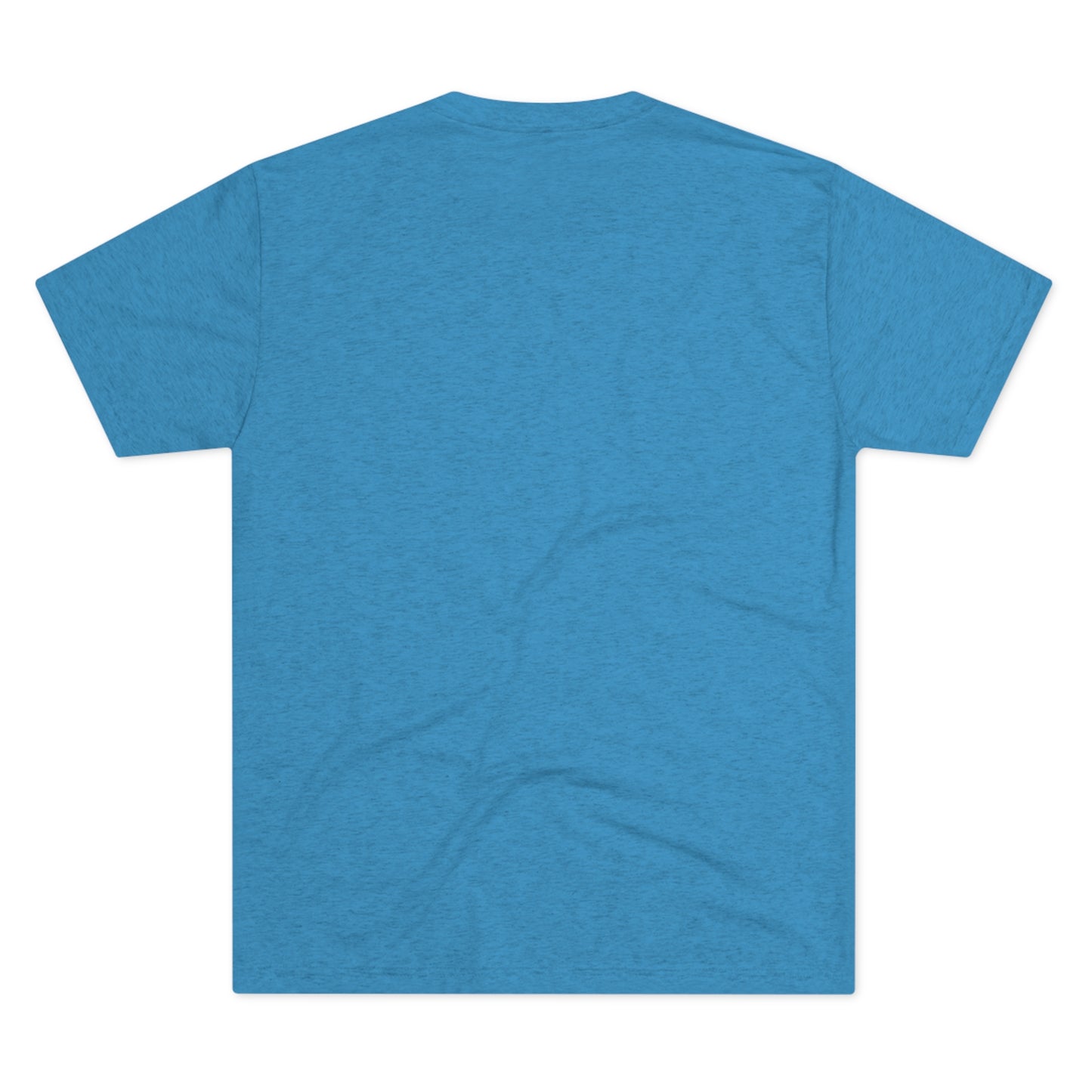 The Way The Truth The Life Tee