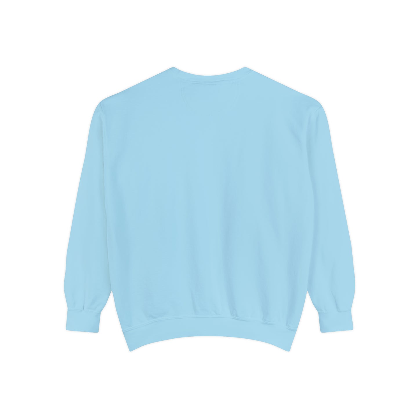 The Way The Truth The Life Sweatshirt