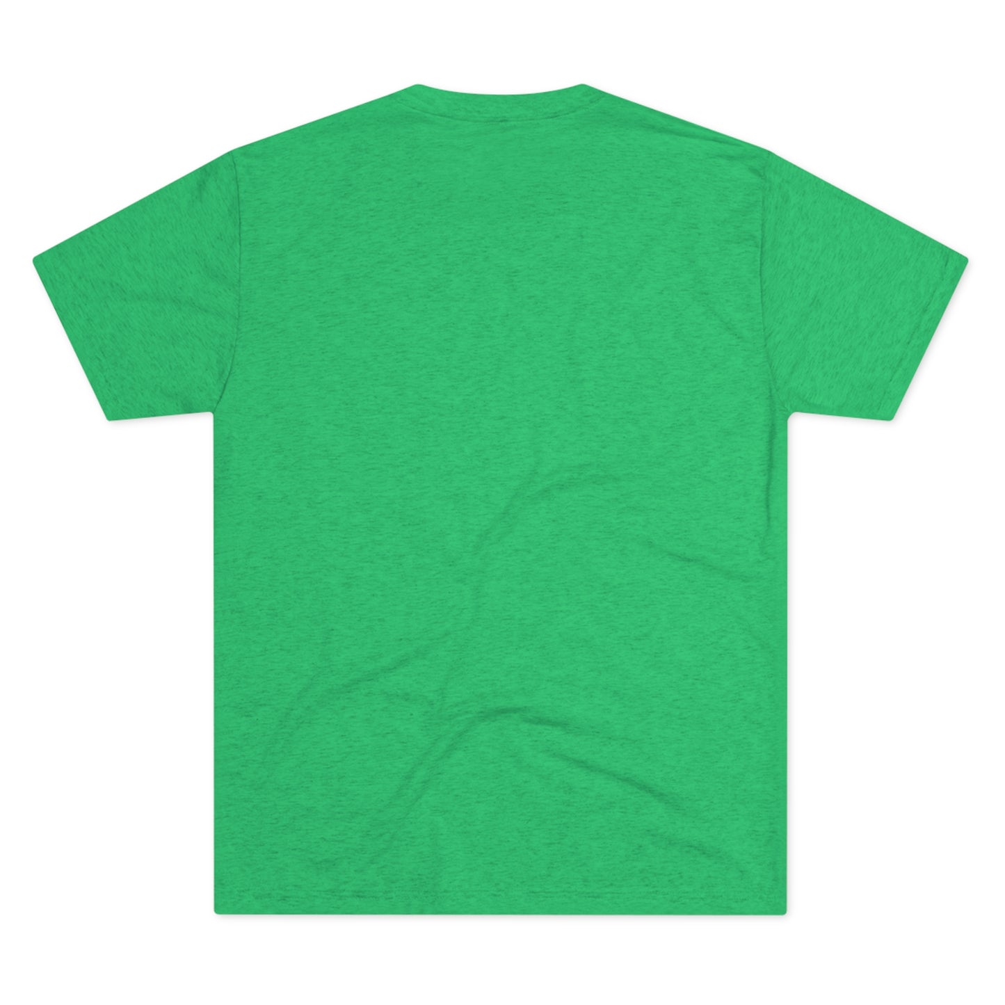 The Way The Truth The Life Tee