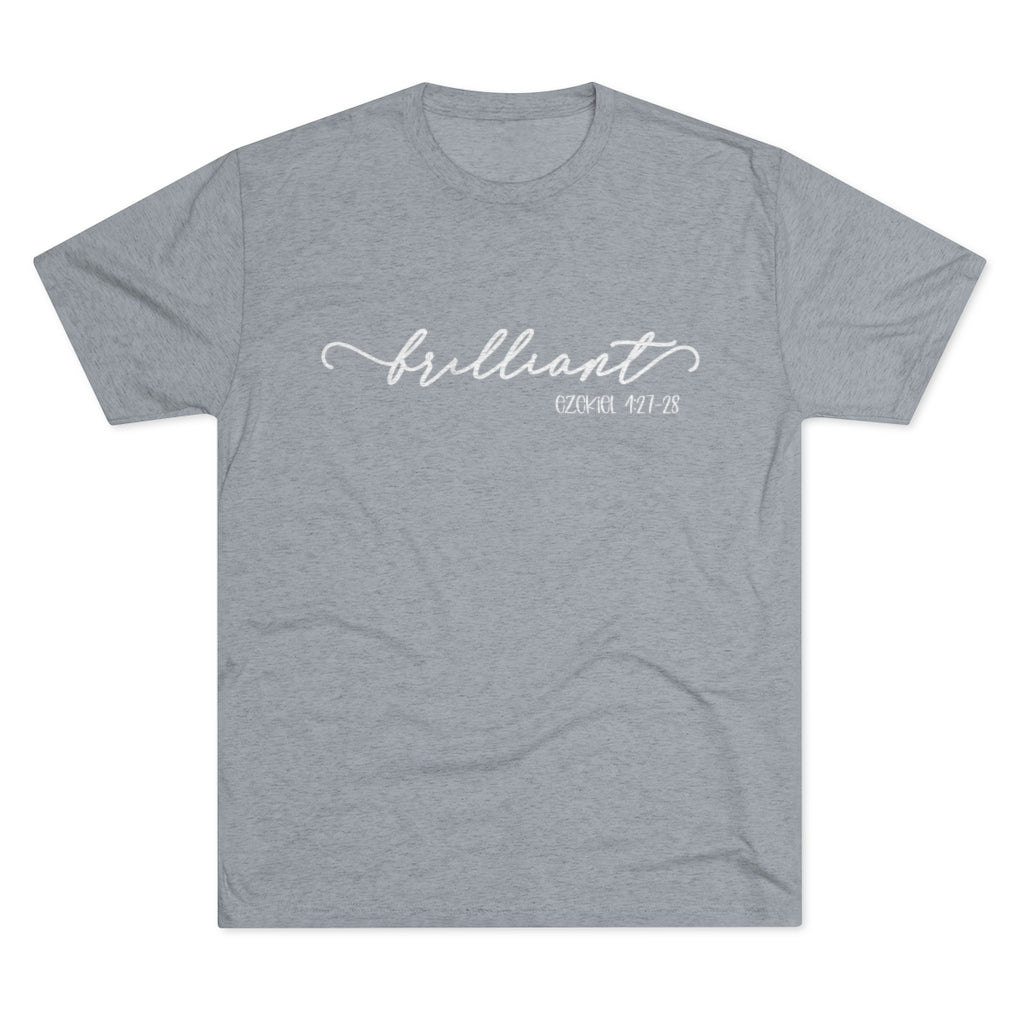 Brilliant Shirt | Positivity Tee