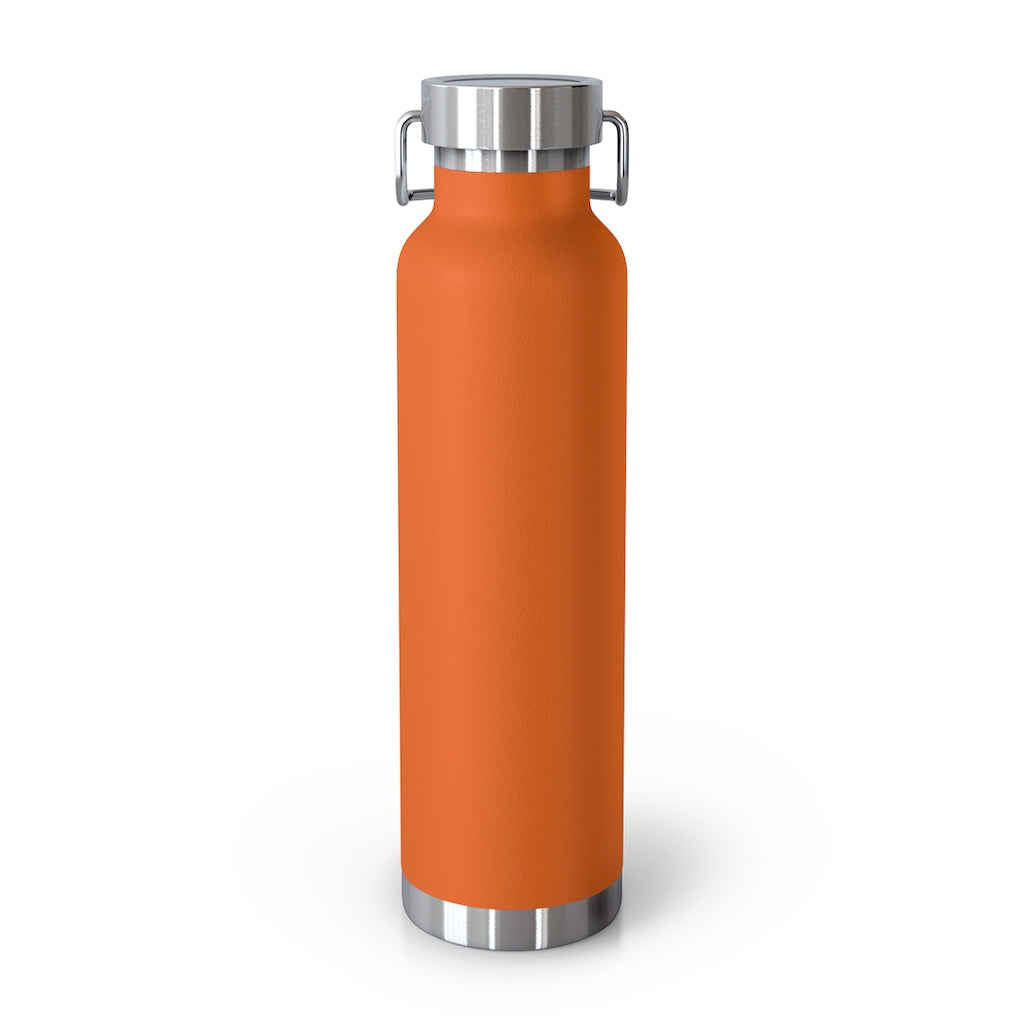 I love Jesus but I cuss a little Style 2 | Insulated Bottle | Christian Inspired Water Bottle | Christian Humor