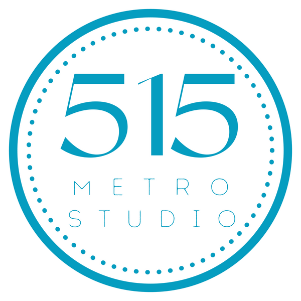 Five One Five Metro Studio