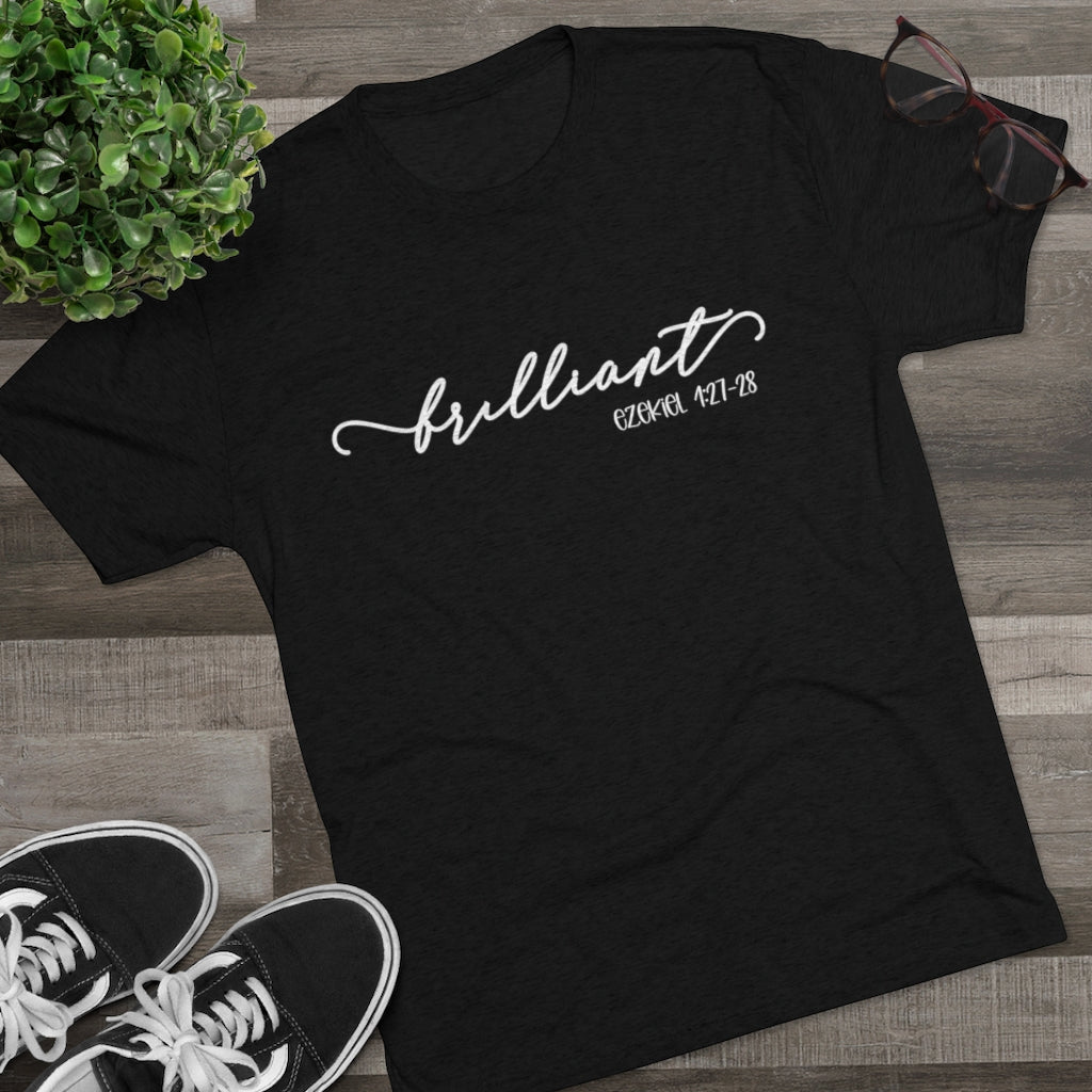 Brilliant Shirt | Positivity Tee